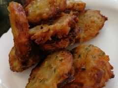 -徽州美食(三十年老店)