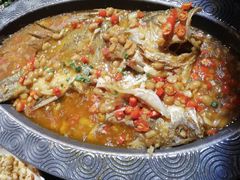 -咖啡之翼(奥特莱斯店)