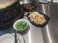 -老三龙虾(汉阳杨泗庙店)