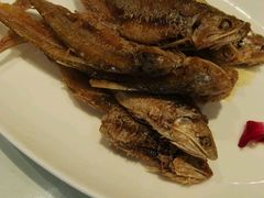 -上海会馆(香港名都店)