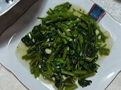-陈生记黑鱼馆·20年活鱼现杀(宁波鼓楼店)