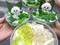 -渝味川菜(常州单店)