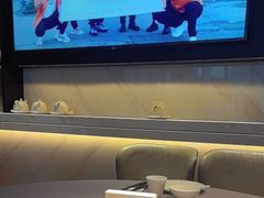 -徐记海鲜(曲江南湖店)