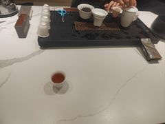 -国惠大酒楼(宝龙店)