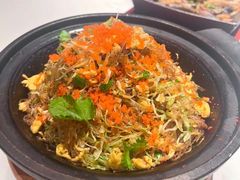 -申阿婆·上海菜(新桥店)