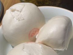 -黄山老妈·土菜(碧桂园店)