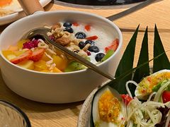 -生如夏花泰式火锅(西村黑金店)