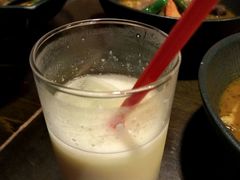 -lavi(エスタ店)
