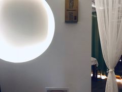 -静雅推拿(鹭洲里店)