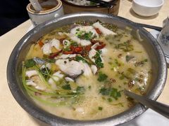 -玲又珑美食(盘福路店)
