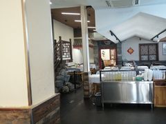 -金鸭都·老北京特色家常菜(潘家园店)