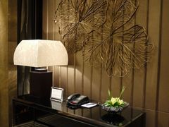 24-广州天河希尔顿酒店