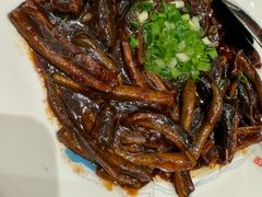 -上海老饭店(北京分店)