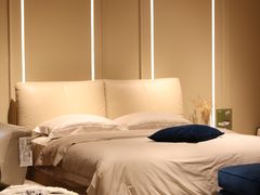 -恒大国际建材家居博览中心(德胜东路店)