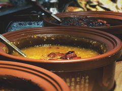 -老城南.鸭血粉丝汤(夫子庙店)