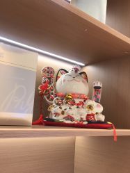 -唤颜美容·养生按摩SPA