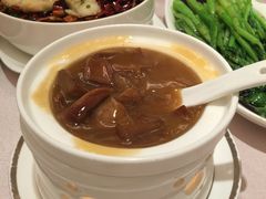 -粗茶淡饭·汉口公馆(循礼门店)