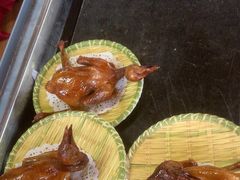 -麻奢鸽农庄·梦里水乡