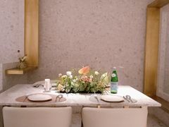 -美丽心情(奥体店)