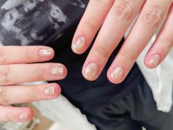 点击看大图 -Nail Me美甲美睫