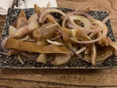 -每碗面馆(新鸿安大厦店)
