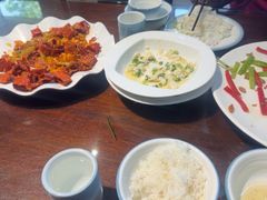 -来顺成饭庄