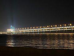 -黑石礁公园