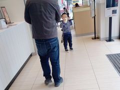 -德克士(武都2店)