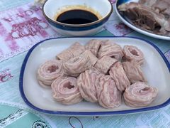 -阿勇面馆(东书房路店)