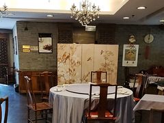 -东兴楼(通州店)