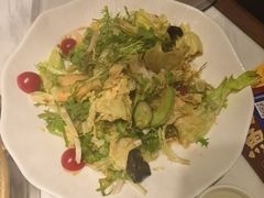 -涿派·炝锅鱼(涿州店)