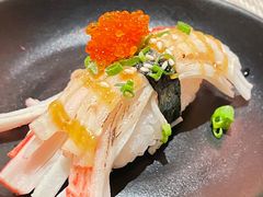-昊·来了寿司(双楠2店)