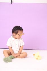 -有家宝贝儿童摄影(荟聚店)