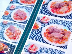 -217丰惠源抓饭(江乾路店)