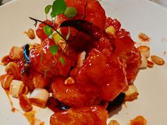 -大鸭梨烤鸭(顺义石园店)