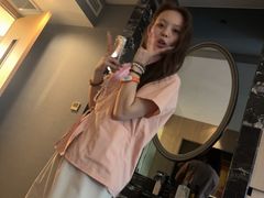 -北京海德酒店温泉
