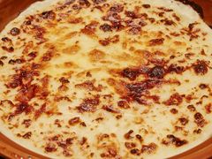 -萨莉亚意式餐厅(杭州西溪龙湖天街店)