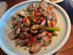 -望湘园·洞庭渔宴(浦江欢乐颂店)