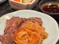 -然锅料理
