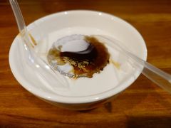 -Limapulo: Baba Can Cook