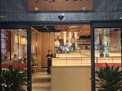-伊喜饺子(五道口学院路店)