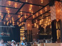 -THE CANNERY&JUJU 新鲜海鲜·牛排美食酒廊