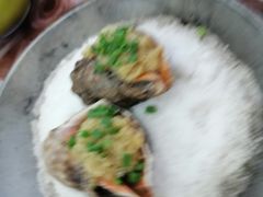 -鑫鸿达·海鲜闽菜热炒小馆(中山路店)