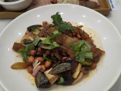 -苏师傅菜馆(上沙店)
