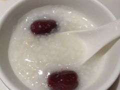 -粥满堂养生餐厅(学苑路店)