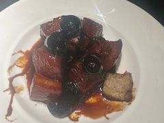 -麻六记(凤凰汇店)