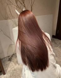 -发源地HAIR SALON