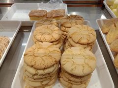 -西区老大房(愚园路店)