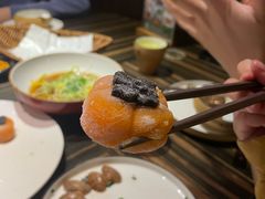 -江太极江浙菜(马桥万达广场店)