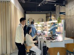 -海马体照相馆(义乌之心店)